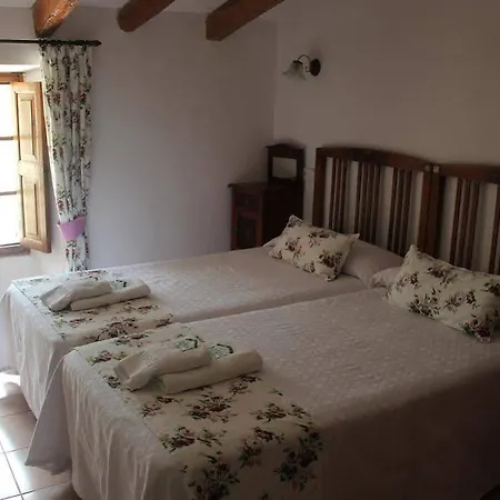 Gasthof Verde-adults Only