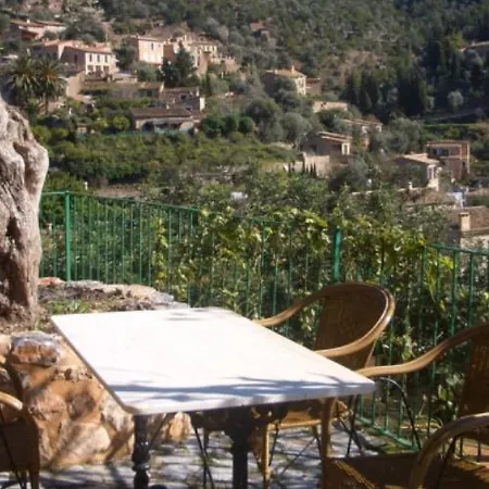 Gasthof Verde-adults Only *